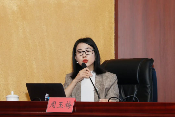 图片28.png