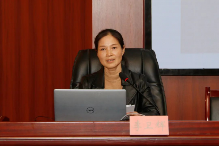 图片26.png