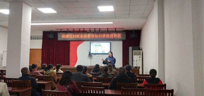 微信图片_20231121100636.jpg