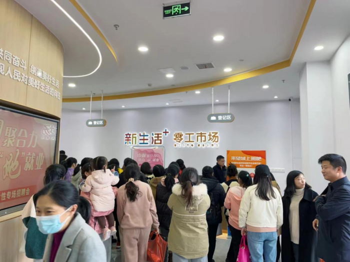 微信图片_20231122151808.png