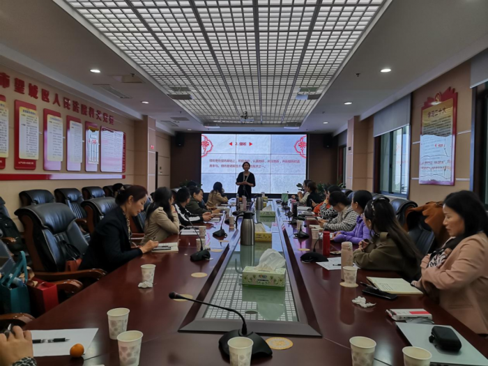 微信图片_20231122154254.png