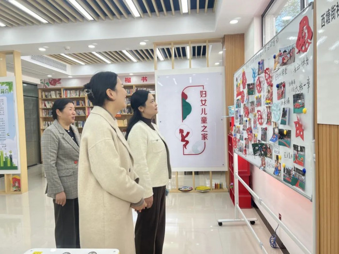 微信图片_20231122150358.jpg