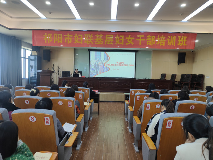 微信图片_20231122102308.jpg