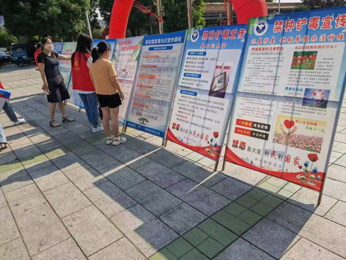 微信图片_20231123151757.jpg