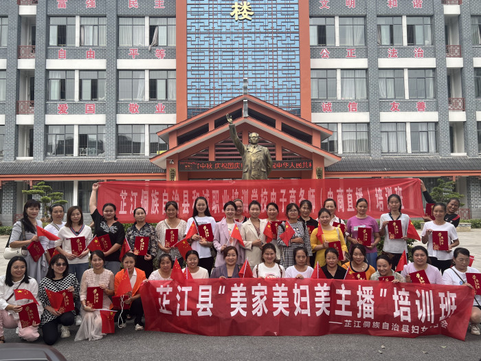 微信图片_20231124153413.jpg