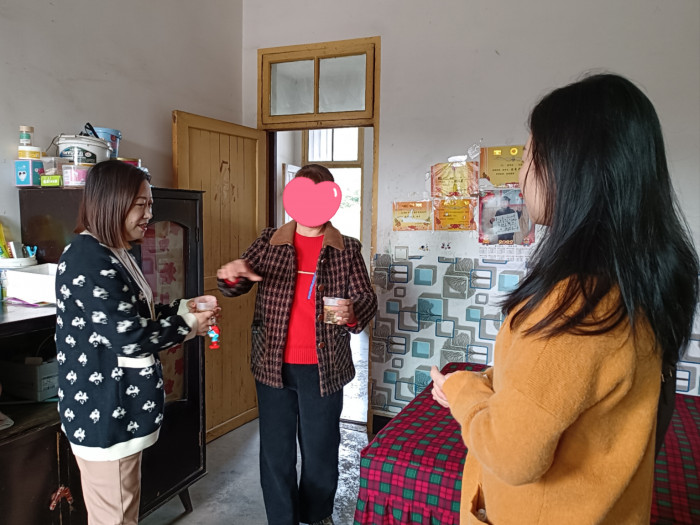微信图片_20231124144934.jpg
