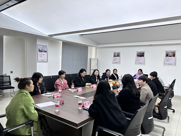 巾帼新农人联盟 (2).jpg