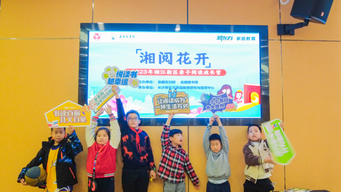 图片855.png