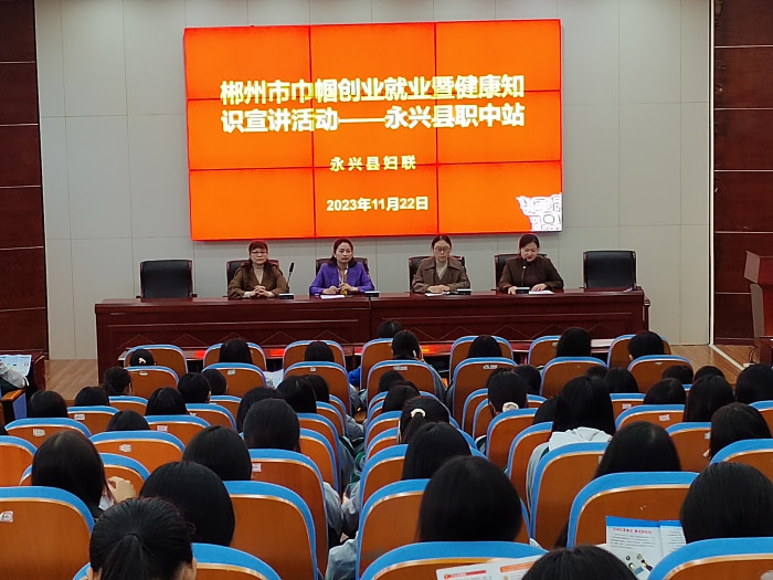 微信图片_20231122173846.jpg