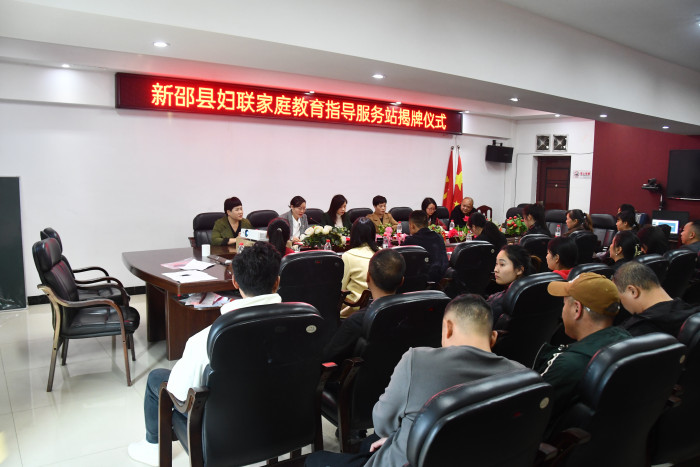 c5680a6b8a3d1a8057dae2ada4f24bc.jpg
