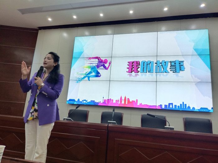 微信图片_20231122173609.jpg