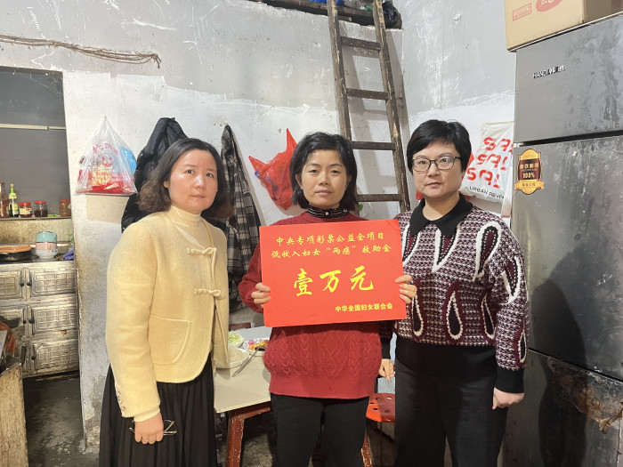 1微信图片_20231128133005.jpg