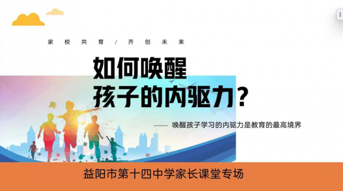 1b15edf82b7284c531aa15bafd729a79.png