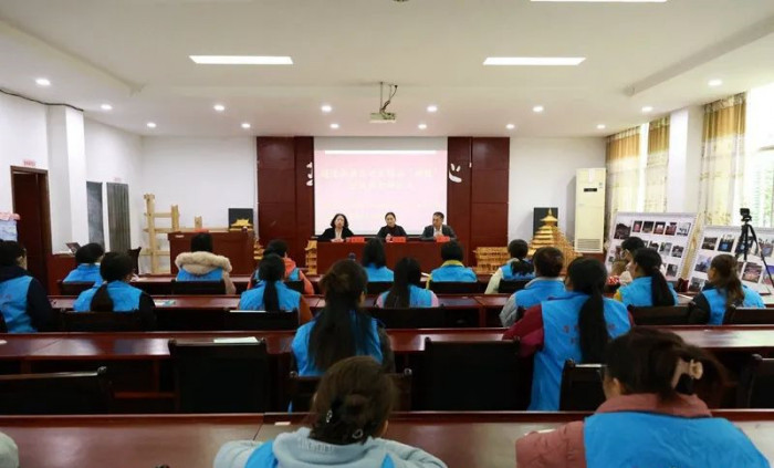 图片一.jpg