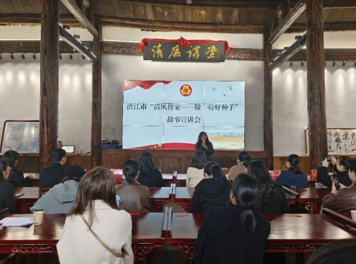 1701305981464.png