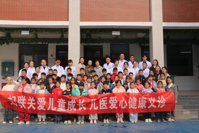 图片7.png