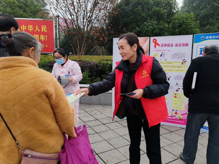 微信图片_20231129163520.jpg