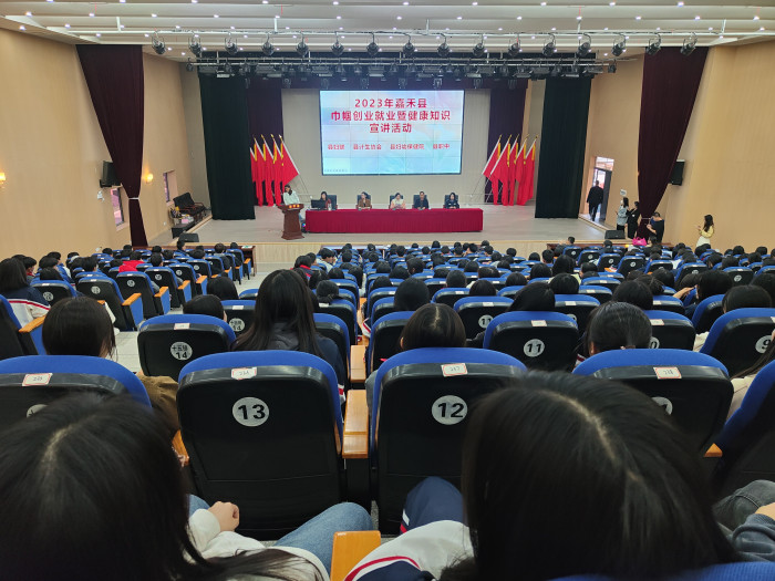 d2cd3d4732e94a841f8953e409bf467.jpg