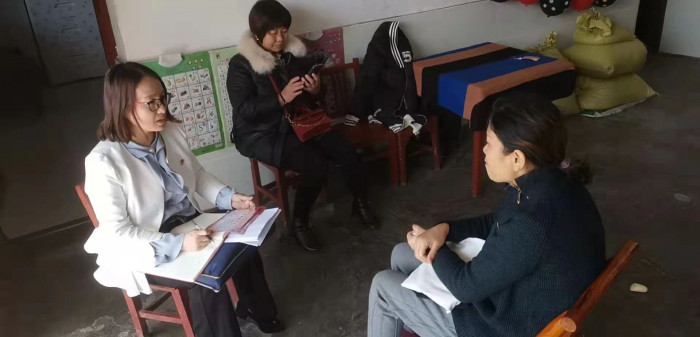 微信图片_20231201160111.jpg