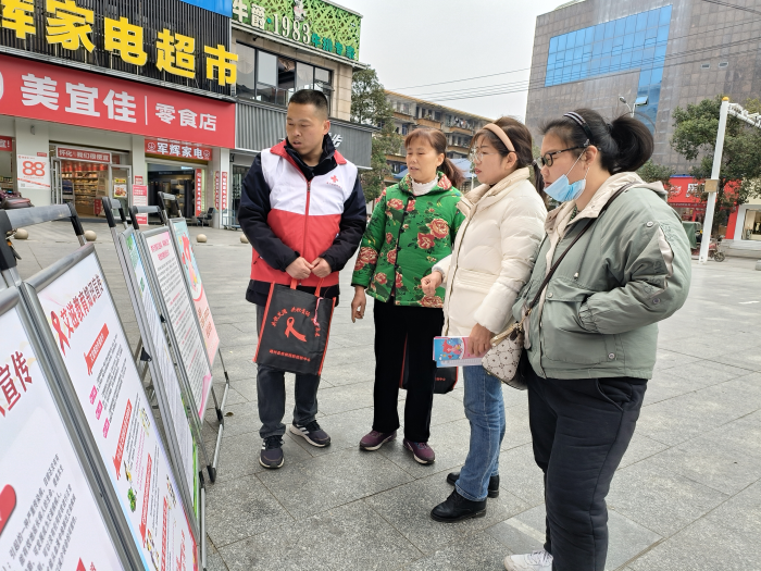 图片2.png