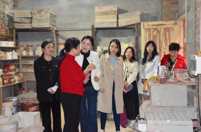 微信图片_20231204172316.jpg