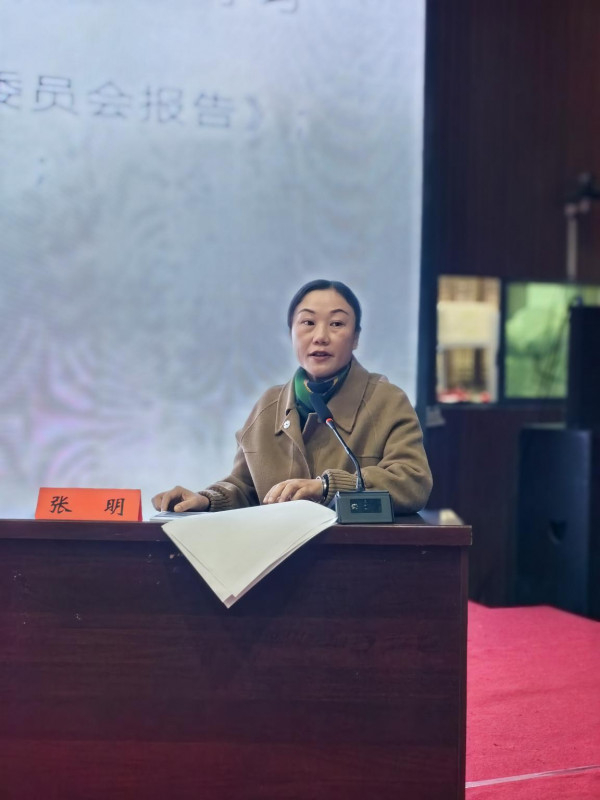 图片13.jpg