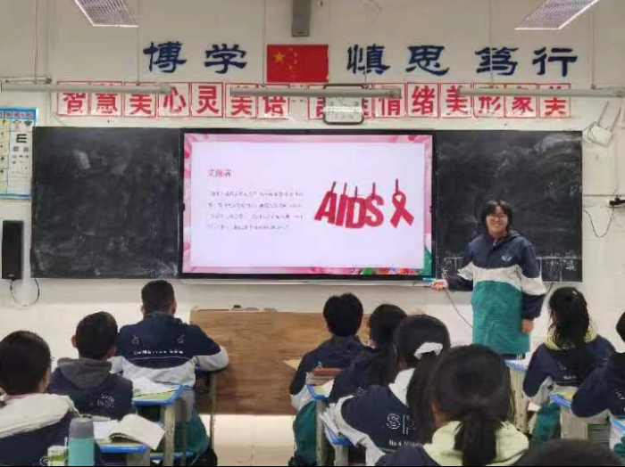 图片3.png