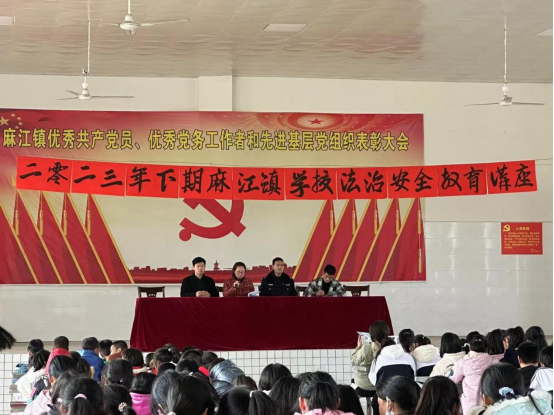 图片.png
