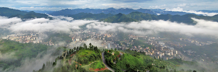 古丈全景图片.jpg