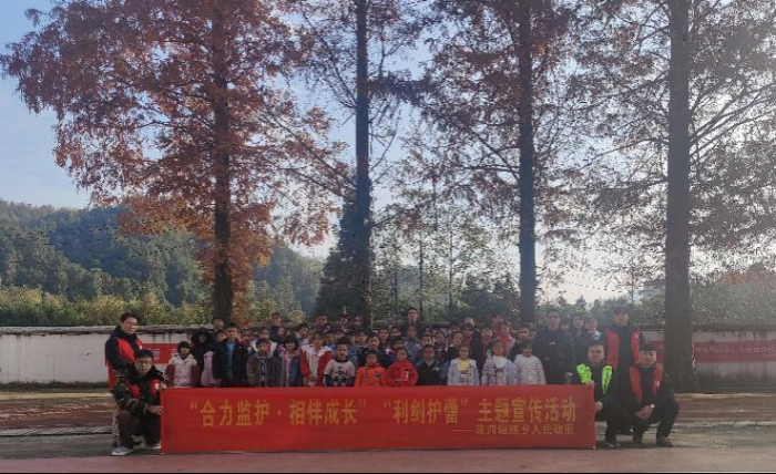 图片1.png