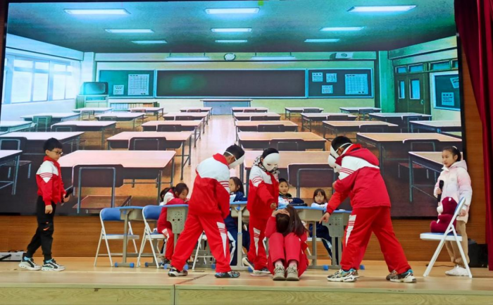 图片3.png