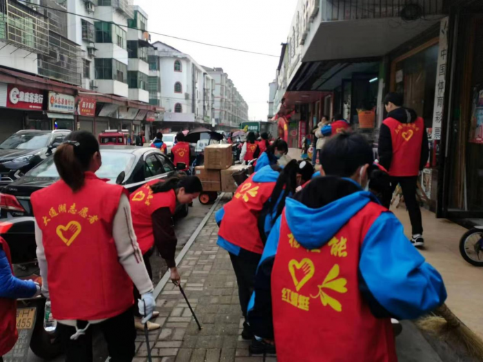 社区青春行1.png