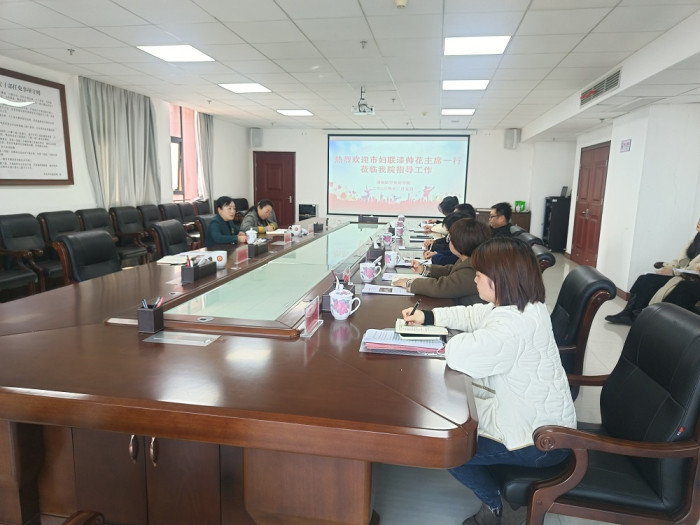 微信图片_20231211102614.jpg