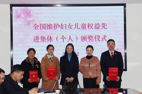 ed587cc0d3fe3f4cb19fa3763495a4a_副本.jpg