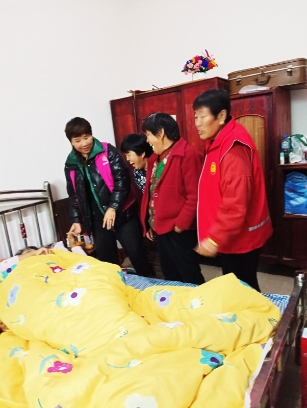 微信图片_20231218111801.jpg