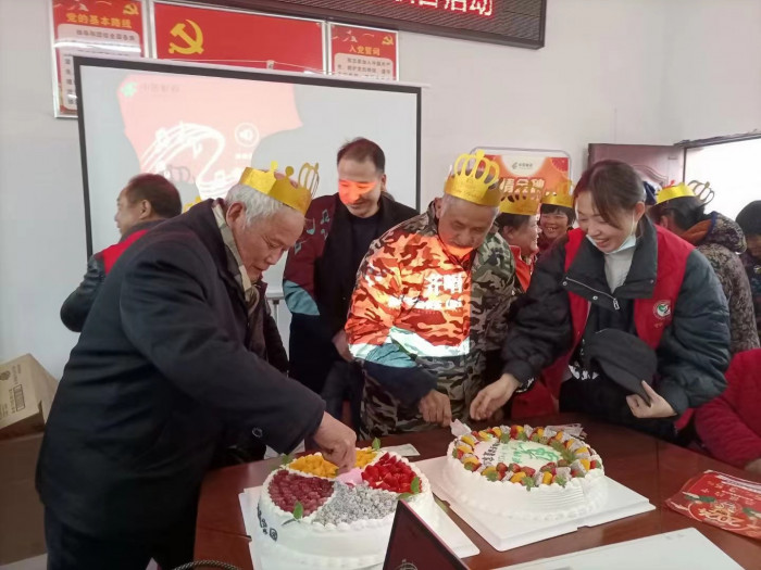 微信图片_20231219114821.jpg