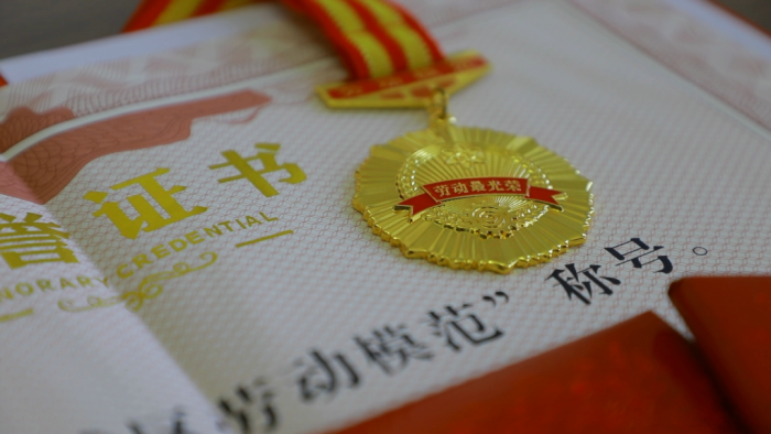 图片4.png