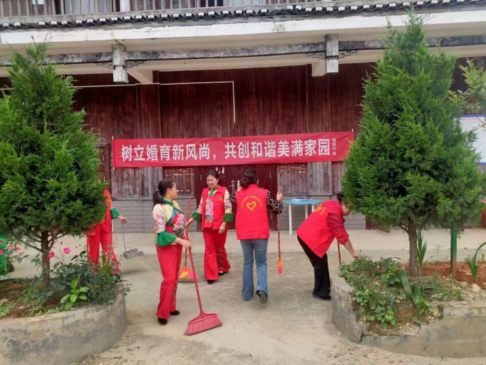 微信图片_20231211181017.jpg