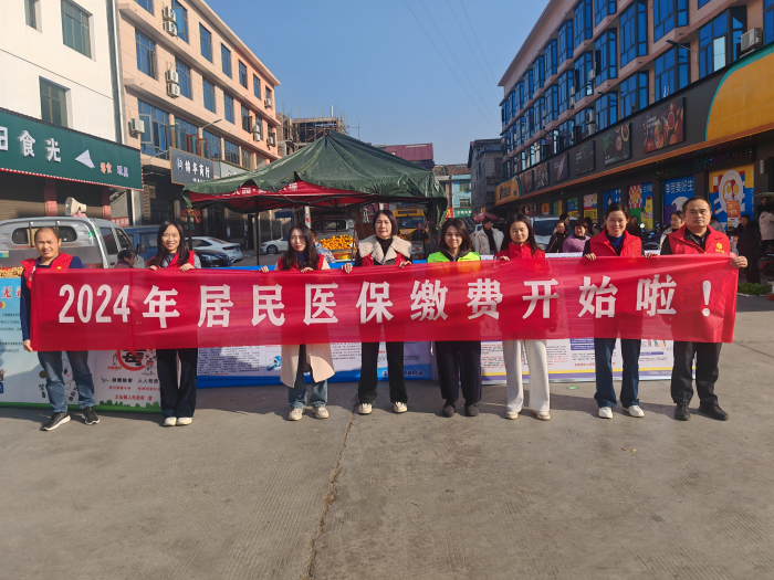 图片5.png