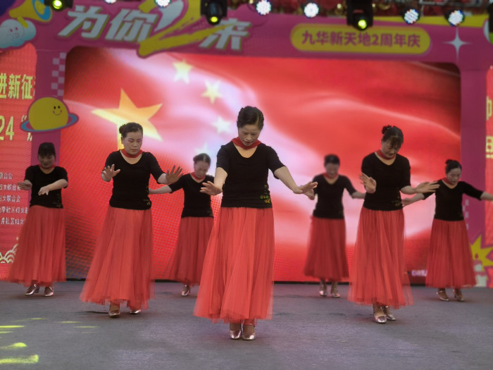 图片6.jpg