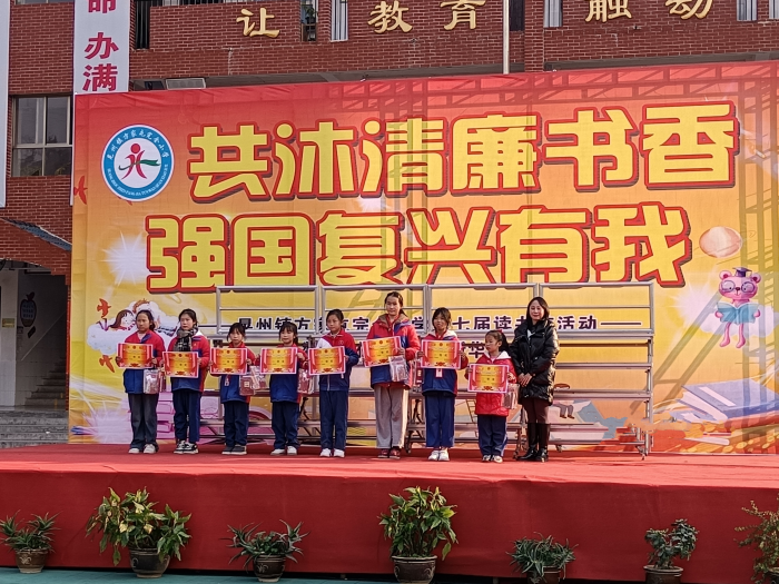 图片2222.png