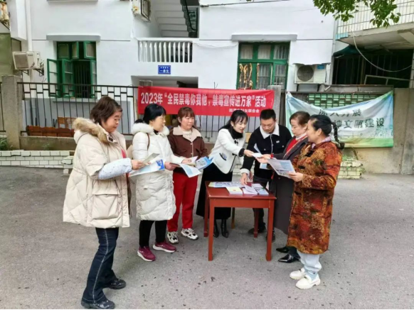 图片.png