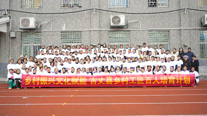 09125ce7b7707c3ab26b533dfc9155c_副本.jpg