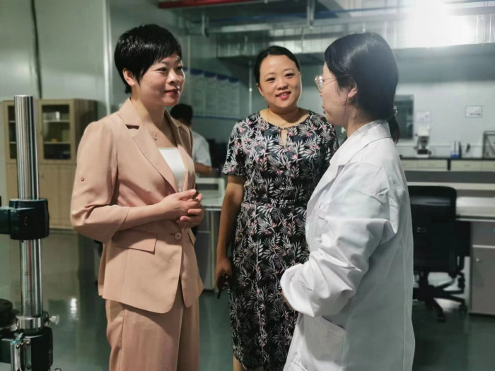 微信图片_20240102081949.jpg