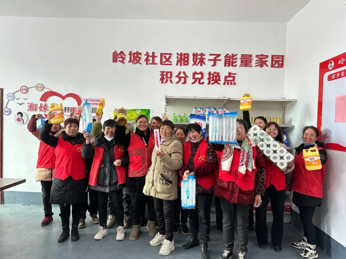 图片14.png