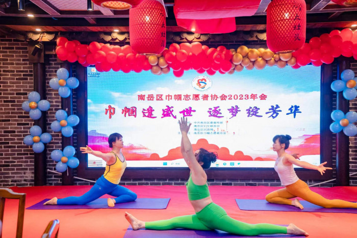 微信图片_20240102083516.jpg