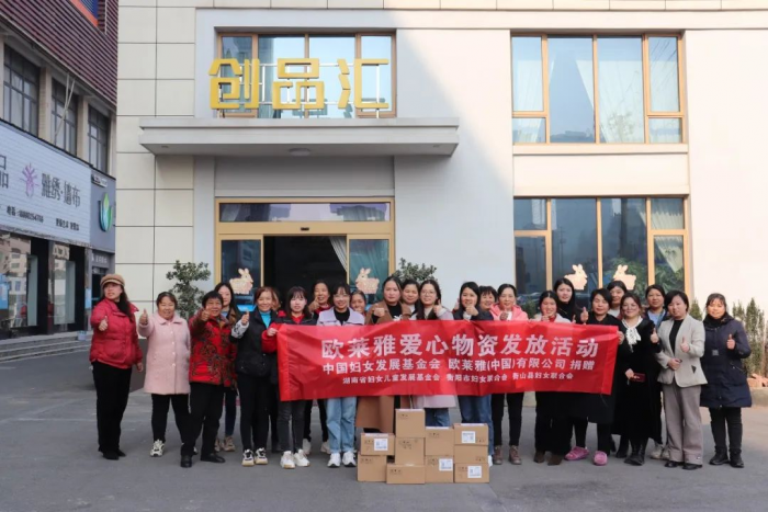 图片15.png