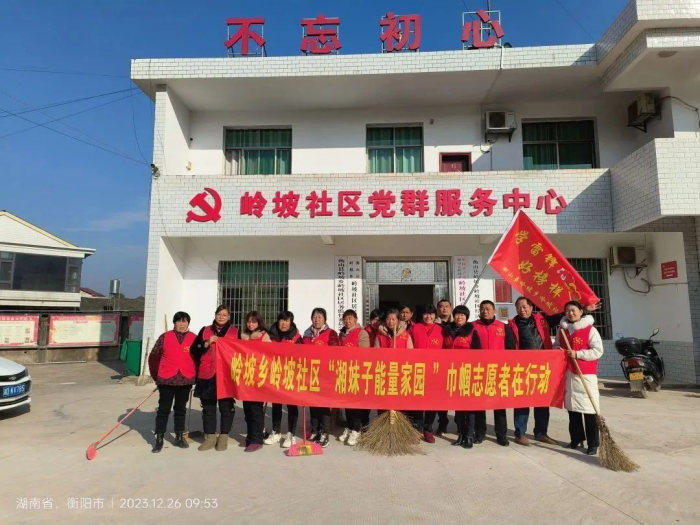 图片10.png