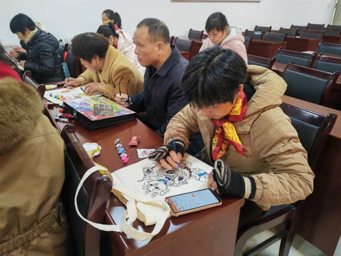微信图片_20240103094727.jpg