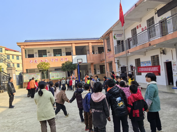 操场3.jpg